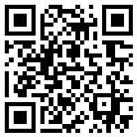 QR Code for dash:XmZoPrETPQ4bbvnDr7jpVpegYhcCeGLf2e