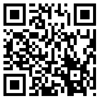 QR Code for dash:XmZozs1RZSNgNcN94SyULWQkepH3KrbTHM