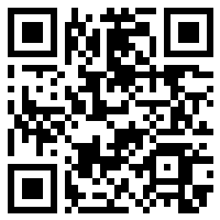 QR Code for dash:XmZpFu7mdfmg13esJf6nejrVRZEKoQQvUM