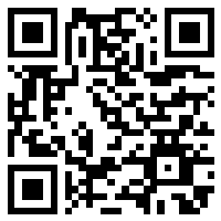 QR Code for dash:XmZpgBRibbPWtNQdC9p78Lm2CjhpcDpFNc