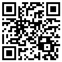 QR Code for dash:XmZpwbXLcob5BQJ4591NP78VD8z3fGpzMN