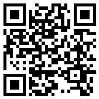 QR Code for dash:XmZpwupsyseASEULG8FEJmcTCBKMfDhCnv
