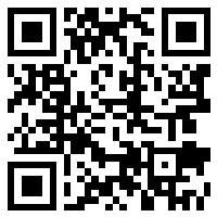 QR Code for dash:XmZqGFWWj4TpjYATYuME6Lms1QTeipcuyT