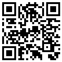 QR Code for dash:XmZqe6GG39UTDUvcSVVyzsRjGRhgRmGnwP