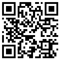 QR Code for dash:XmZtBjdnkFnYHTZkjLmpoUxuRVE327KDMF