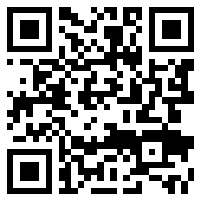 QR Code for dash:XmZtXZ5ybWDeva82pgcPouiMzJMAznuH1F