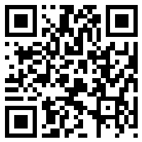 QR Code for dash:XmZtcKQcsYSfjAWUXEWcLmefHTzaHGig6X