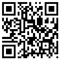 QR Code for dash:XmZuomrdQkCaa4VcxQJ3YeRAjp6KDsLmPx