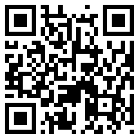 QR Code for dash:XmZurBYHiN6ZF5nSHixpyYs7Q1fQ2etyED