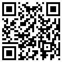 QR Code for dash:XmZvBgKuumGbottBL5QvWW2NRAoy2KXysE