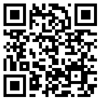QR Code for dash:XmZvDC7NBZTsnFwgjRR75Akd9MsGDxCQdg