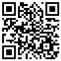 QR Code for dash:XmZvu6vWfoCStg3ohVGS32TineagDfxa7Y