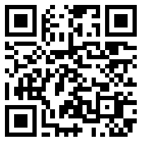 QR Code for dash:XmZw23YrsitSDhFYgoU8MsHmD5qdvKmLQW