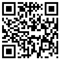 QR Code for dash:XmZxGCXU6SqYm9M2utP5Javk9dPxdTQLD6