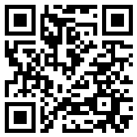 QR Code for dash:XmZxSsA6jbkdpVpidkMctcC1653hTdbVmE