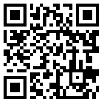 QR Code for dash:XmZxcZJeTqGGAqXwrbbbbeZDTqcdEh7G3L