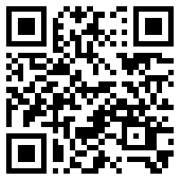 QR Code for dash:XmZxcxLhKbeDFxAXDqGVNbsVEfUihbA2Yp