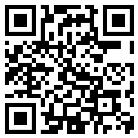 QR Code for dash:XmZxi7evEYfjGAnNJDU6A4cTzvF1E6Beg4