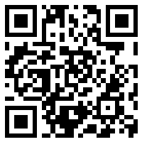 QR Code for dash:XmZxvS3oKdSW85snTH8uotAwWpC46D67Zw