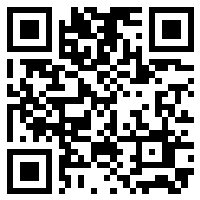 QR Code for dash:XmZyd7nHTSXcKXGVFjX3eQ7rZgGyfaUnMm
