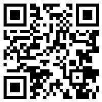 QR Code for dash:XmZyoemEC2NRmrRFZszf1iFjaP1R3aTXBn