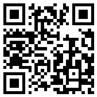 QR Code for dash:XmZz9kbZnLhon542ArdFT2V47EfFN39SZF