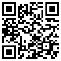 QR Code for dash:XmZzSJFWapv3R2rMFft2PJfBurGZAf2QVC