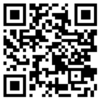 QR Code for dash:XmZzUnVaRHTCGxUei65azKbWFxE9uwTH5D