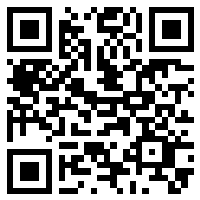 QR Code for dash:XmZzy68khbtRPNu958fGbJPmopi75FsMAQ