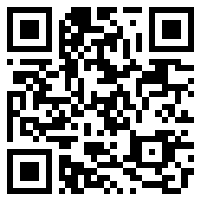 QR Code for dash:Xma162EZpUYMzRTiBexChcTef6oEmCNTgq