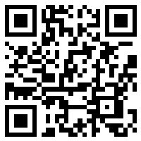 QR Code for dash:Xma1aosKBhyUZYhfgqGjWMfgaYHH9CwkFU