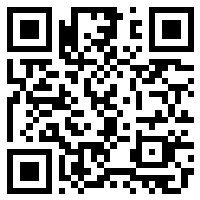 QR Code for dash:Xma1jxcNumcMdEKbn7U7Qq5LNHeLZdWZF3