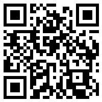 QR Code for dash:Xma1kfGmXTGdU1ByGxEi41eZYLSYgVLF6W