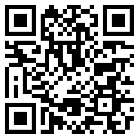 QR Code for dash:Xma1qYHshXGMSMM2v3ZpyG6Bv5LnUwdRrt