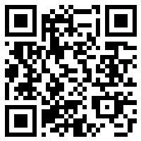 QR Code for dash:Xma22utv3cEd8qBKQsLfz7wxuHNb9rk3v8