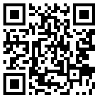 QR Code for dash:Xma25c9VHgtgiS2cL1J75cLGgnT4aTkhHX