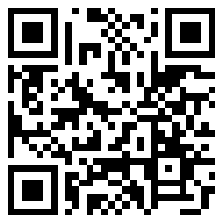 QR Code for dash:Xma2GyCk2KejuVoT4RWAFpMjFgYzoNf31Y