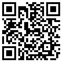 QR Code for dash:Xma2Q41FyTbm2sRsvs72J3pbg9d9devGEq