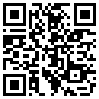 QR Code for dash:Xma2ffMbDRRxuSm8HnnrHH2yGTmWeMCsuA