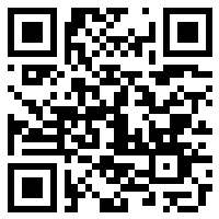QR Code for dash:Xma3gVriybw9KSzDt5cNEB6mVe5TVbJS2v
