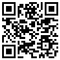 QR Code for dash:Xma3woMknkpxWD7F5Xw8A7DMprRF51VSoa