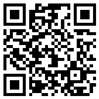 QR Code for dash:Xma5htvQQZ2o2S3HqoPhgMHXFQmPfrQVG8