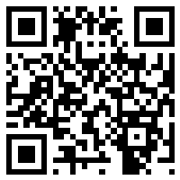 QR Code for dash:Xma5pPzryCLfB7UbDht5AmUdhW9imh54Hy
