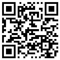 QR Code for dash:Xma5s6krmnsbUaP4XERMsKcec5i14A6yd1