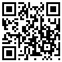 QR Code for dash:Xma5tDaMVuuHMgcbQYRNKoRxhdnuSnpsYm