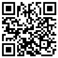 QR Code for dash:Xma68pAN38V6Gfo9RavGD3ZBtpVCXBJeWK