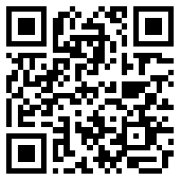 QR Code for dash:Xma6gCoQjqiGdmEQ3bVGC4LZoythhUraf3