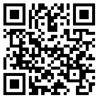QR Code for dash:Xma7GS46xLUdgXey1BeQr8ckwh2ei4ZcuA