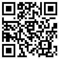 QR Code for dash:Xma7N6SacHEP3RaCM6SZtkvAHhB5EUuE2W