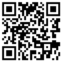QR Code for dash:Xma7fZa9dHLxuA2cP9VGAUtYGugdoU3Aiv